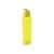 Бутылка KINKAN, MD4038S103, Цвет: желтый, Объем: 650
