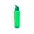 Бутылка KINKAN, MD4038S1226, Цвет: зеленый, Объем: 650
