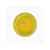 Ароматическая свеча FLAKE, XM1306S103, Цвет: желтый