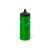 Бутылка спортивная RUNNING из полиэтилена, MD4046S1226, Цвет: зеленый, Объем: 520