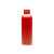Термобутылка MAGUN, BI4144S160, Цвет: красный, Объем: 800
