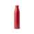 Термобутылка YISEL, BI4093S160, Цвет: красный, Объем: 750