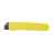Канцелярский нож LOCK, TO0108S103, Цвет: желтый