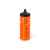 Бутылка спортивная RUNNING из полиэтилена, MD4046S131, Цвет: оранжевый, Объем: 520