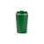 Термокружка OKELE, VA4134S156, Цвет: зеленый бутылочный, Объем: 450