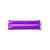 Набор надувных хлопушек JAMBOREE, PF3106S163, Цвет: лиловый