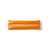 Набор надувных хлопушек JAMBOREE, PF3106S131, Цвет: оранжевый