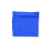 Эластичный браслет SPEED с карманом на молнии, CP7105S105, Цвет: синий