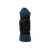 Флисовый плед DANERIS, BK5625S155, Цвет: темно-синий