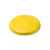 Фрисби CALON, SD1022S103, Цвет: желтый