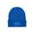 Вязаная шапка BULNES, GR6997S105, Цвет: синий