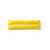 Набор надувных хлопушек JAMBOREE, PF3106S103, Цвет: желтый