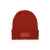 Вязаная шапка BULNES, GR6997S160, Цвет: красный