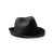 Шляпа LEVY, SR7014S102, Цвет: черный