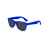Солнцезащитные очки BRISA, SG8100S105, Цвет: синий