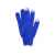 Сенсорные перчатки ZELAND, WD5623S105, Цвет: синий