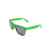 Солнцезащитные очки ARIEL, SG8103S1226, Цвет: зеленый