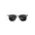 Солнцезащитные очки из переработанного материала RPET, SG8105S101, Цвет: белый