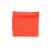 Эластичный браслет SPEED с карманом на молнии, CP7105S160, Цвет: красный