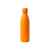 Бутылка TAREK, BI4125S131, Цвет: оранжевый, Объем: 790