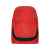 Рюкзак спортивный COLUMBA, BO71209060, Цвет: красный