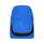 Рюкзак спортивный COLUMBA, BO71209005, Цвет: синий