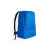 Рюкзак спортивный FALCO, BO71159005, Цвет: синий