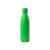 Бутылка TAREK, BI4125S1226, Цвет: зеленый, Объем: 790