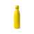 Бутылка TAREK, BI4125S103, Цвет: желтый, Объем: 790