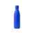 Бутылка TAREK, BI4125S105, Цвет: синий, Объем: 790