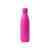 Бутылка TAREK, BI4125S140, Цвет: фуксия, Объем: 790