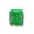 Сумка-холодильник BAYONA, TB7086S1226, Цвет: зеленый