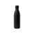 Бутылка TAREK, BI4125S102, Цвет: черный, Объем: 790