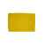 Полотенце для рук BAY, TW7103S103, Цвет: желтый