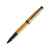 Ручка роллер Expert Metallic, 2119259, Цвет: золотистый