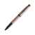 Ручка роллер Expert Metallic, 2119264, Цвет: розовый