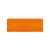 Полотенце из микрофибры KELSEY, TW7057S131, Цвет: оранжевый