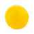 Надувной мяч SAONA, FB2150S103, Цвет: желтый