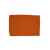 Полотенце для рук BAY, TW7103S131, Цвет: оранжевый