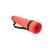 Легкий коврик для йоги CHAKRA, CP7102S160, Цвет: красный