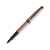 Ручка перьевая Expert Metallic, F, 2119261, Цвет: розовый