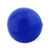 Надувной мяч SAONA, FB2150S105, Цвет: синий