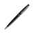 Ручка шариковая Expert Metallic, 2119251, Цвет: черный