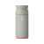 Термос Ocean Bottle, 10075283, Цвет: серый, Объем: 350