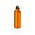 Бутылка Hip M с карабином, 770 мл, 5-10029707p, Цвет: оранжевый, Объем: 770