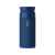 Термос Ocean Bottle, 10075251, Цвет: синий, Объем: 350