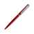 Ручка шариковая Graduate Allure, 2068193, Цвет: красный