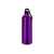 Бутылка Hip M с карабином, 770 мл, 5-10029708p, Цвет: пурпурный, Объем: 770