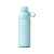 Бутылка для воды Ocean Bottle, 500 мл, 500 мл, 10075152, Цвет: небесно-голубой, Объем: 500, Размер: 500 мл