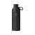Бутылка для воды Big Ocean Bottle, 1 л, 1000 мл, 10075390, Цвет: черный, Объем: 1000, Размер: 1000 мл